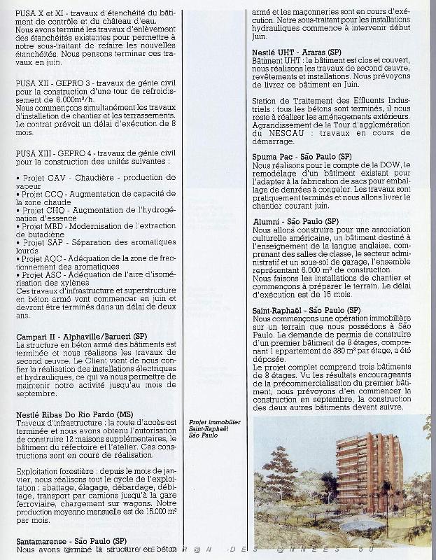 DUMEZ- 1988- 14.jpg